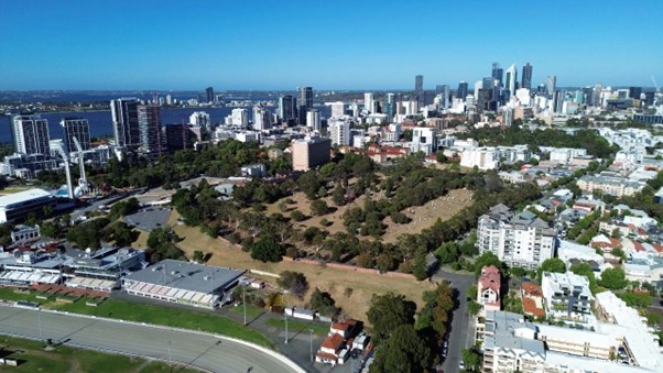 First_Choice_HL's tweet photo. Perth’s premium office market facing a supply crunch 

Perth’s premium office market is heading for a long-term supply drought, with no new top-tier buildings expected to be completed until at least 2033. 

A new report from Knight Frank reveals that economic rents, the level of rent needed to make new developments financially feasible, have surged to levels not currently supported by market conditions. As a result, developers are unlikely to commence construction on new premium CBD office buildings until around 2030, with projects taking a further three years to complete.

The report found that economic rents in Perth have doubled since early 2021 and now sit at $1,280 per square metre. In contrast, forecast rents on completion are significantly lower at $880 per square metre, creating a substantial gap that continues to delay new projects. 

Premium office supply is already tight, with no developments currently under construction beyond 2025. This is expected to place upward pressure on rents, which are forecast to grow by 9.1 per cent annually through to the end of the decade.

With vacancy rates tightening and demand for high-quality space remaining strong, tenants may face increased competition in the years ahead. Knight Frank suggests businesses may need to act early to secure space or reassess their footprint to adapt.

#firstchoicehomeloans #fchl #mortgagebrokerlife #mortgageadvice #homeloans #mortgagespecialist #interestrates #reservebankofaustralia #rates #RBA