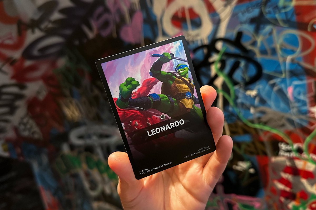 Alli Flanagan tweet media