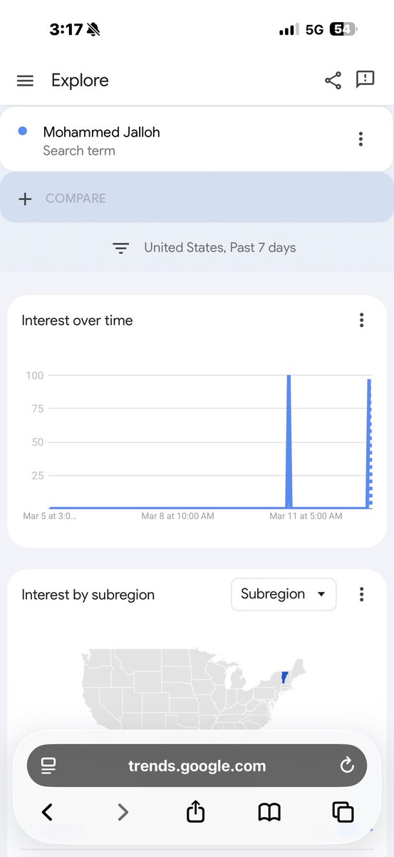 CyberCentral tweet media
