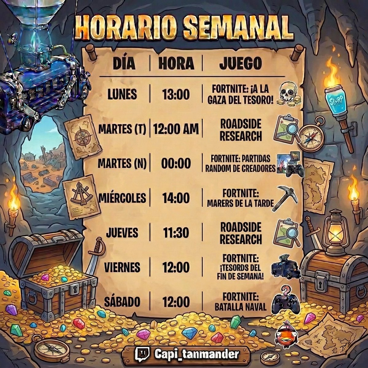 capi_tanmander tweet media