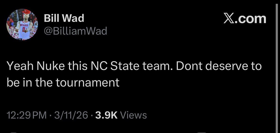 ihatejeffcapel's tweet image. 