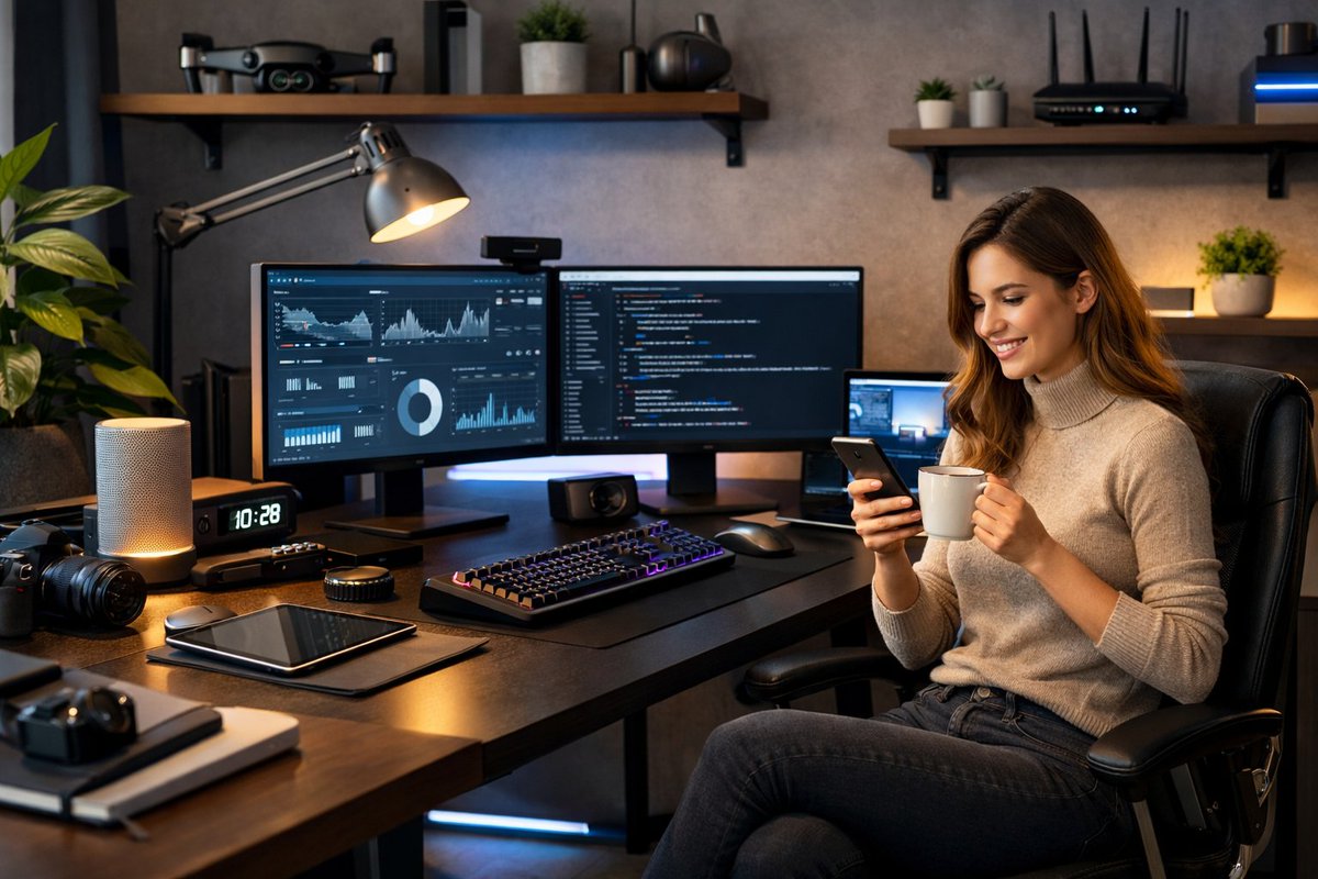 moderndesklab's tweet photo. Soon opening Modern Desk Lab with great offers and best seller supplies for your office at https://t.co/TZys5XoIRt #startupoftheyear https://t.co/I6pUaxPbFo