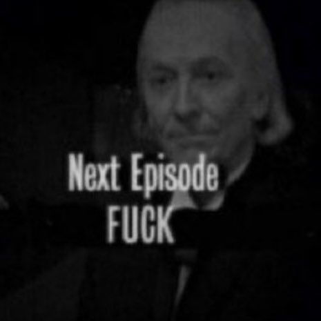 CooperHillier's tweet photo. the titles for TDMP episodes 1 and 3 have leaked https://t.co/IAmf5HJyfO