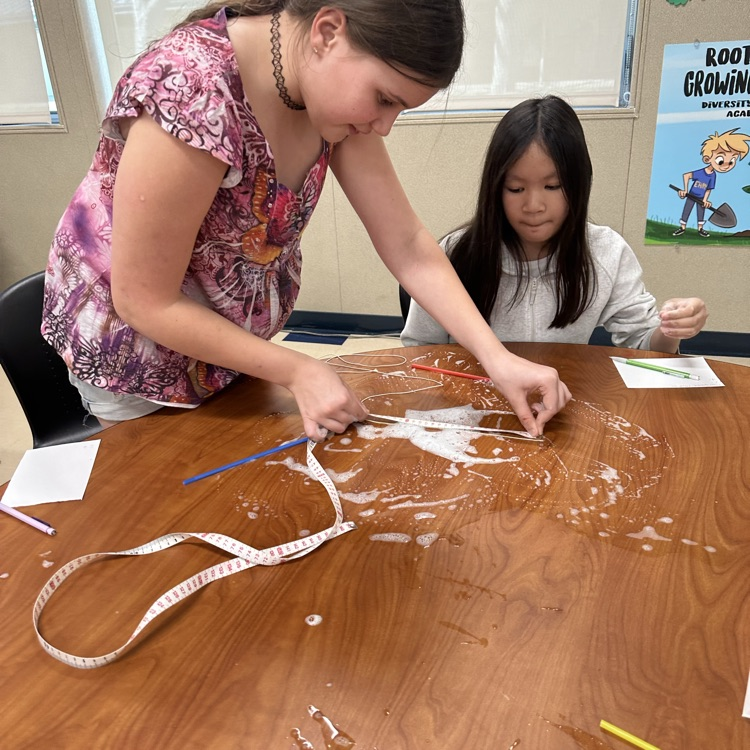 @Edna Hill Principal tweet media