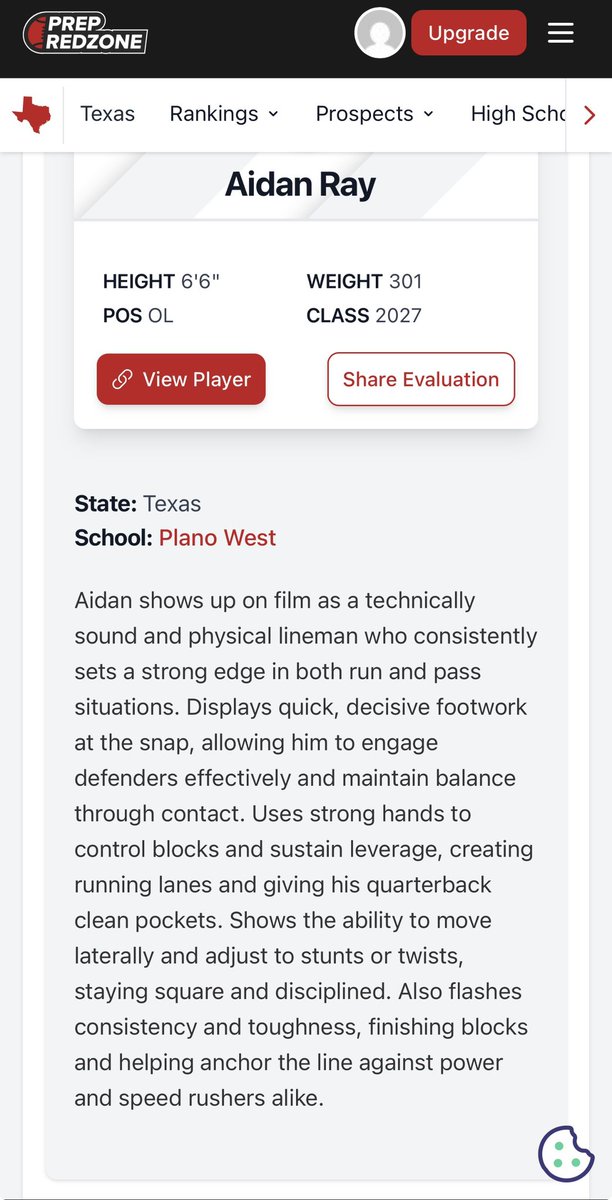 Aidan Ray tweet media