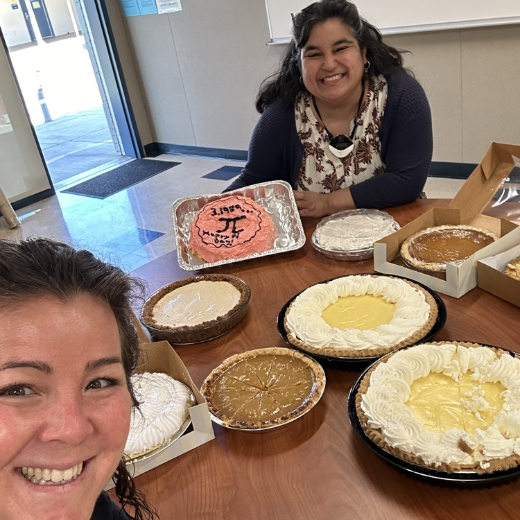 @Edna Hill Principal tweet media