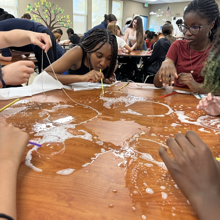 @Edna Hill Principal tweet media