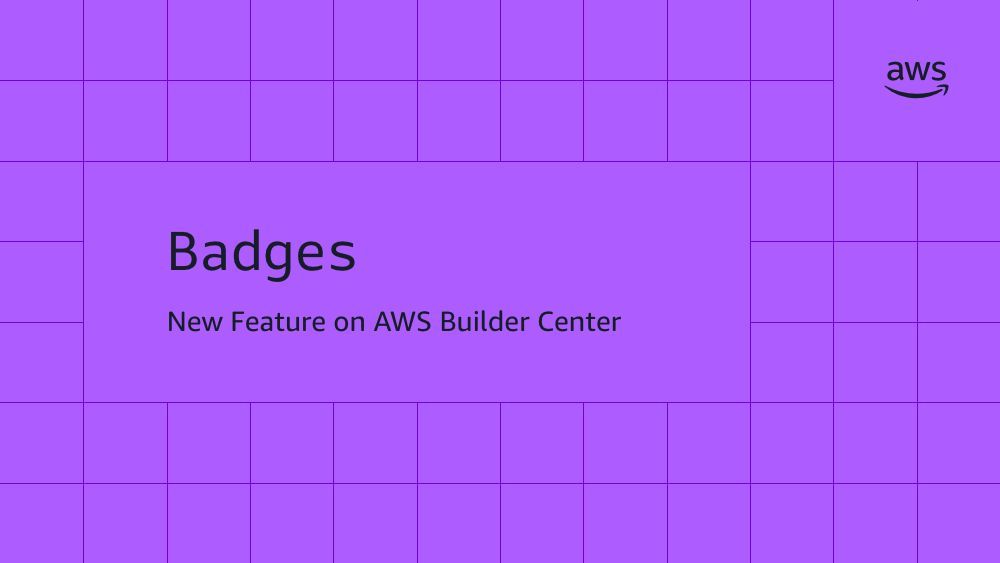 Rick Suttles tweet media