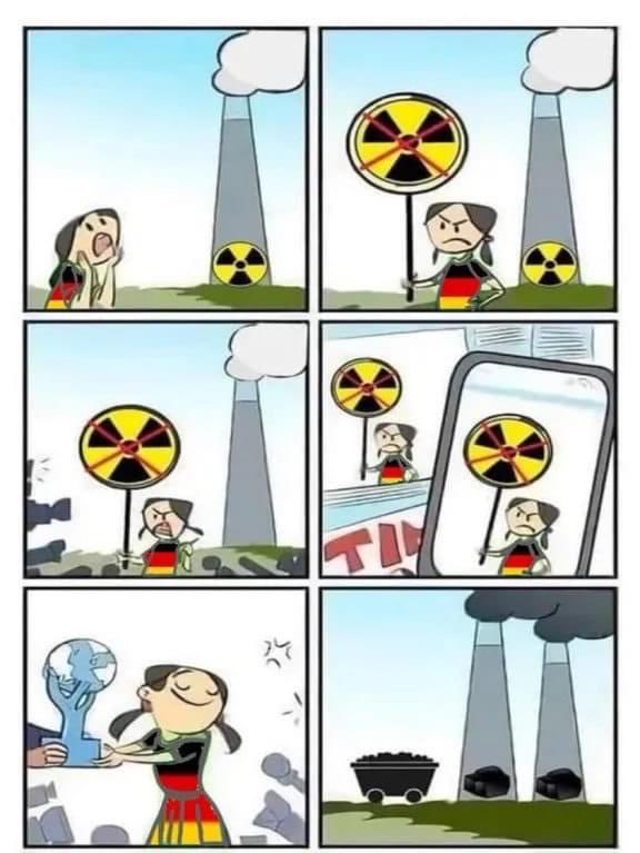 Rothmus 🏴 tweet media