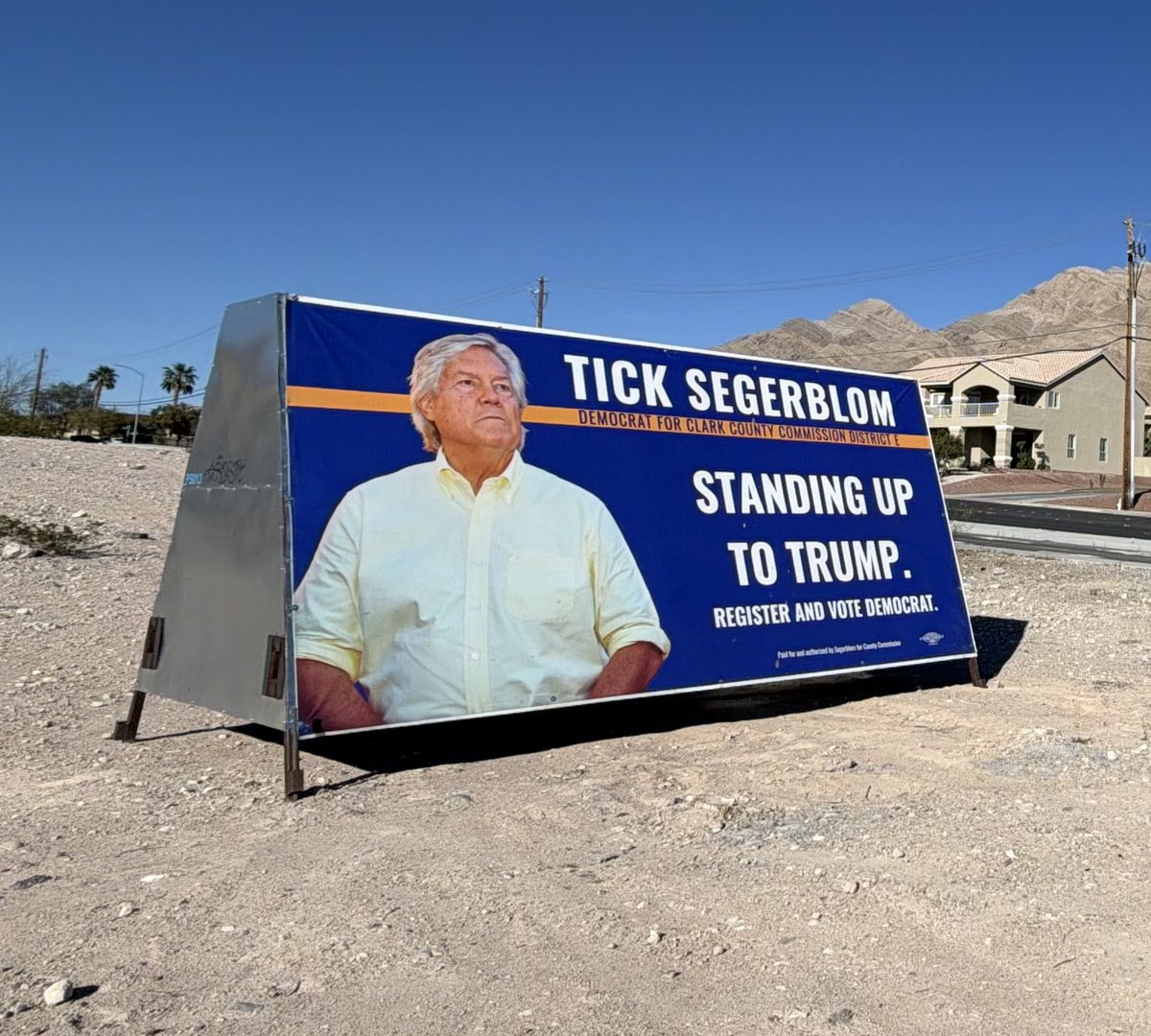 tsegerblom's tweet photo. https://t.co/BuLubWo6Qy