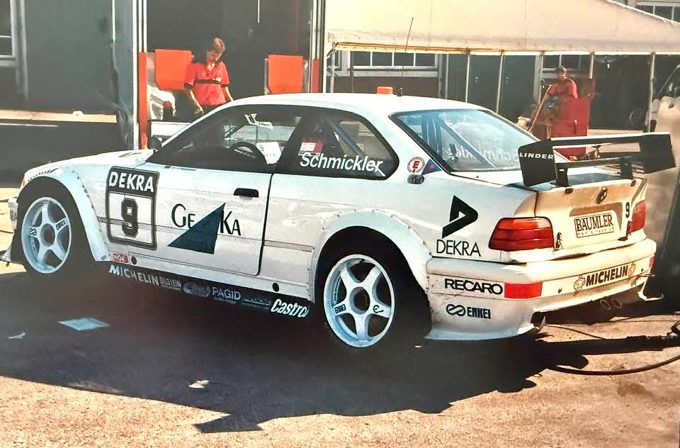 Driving hard! tweet media