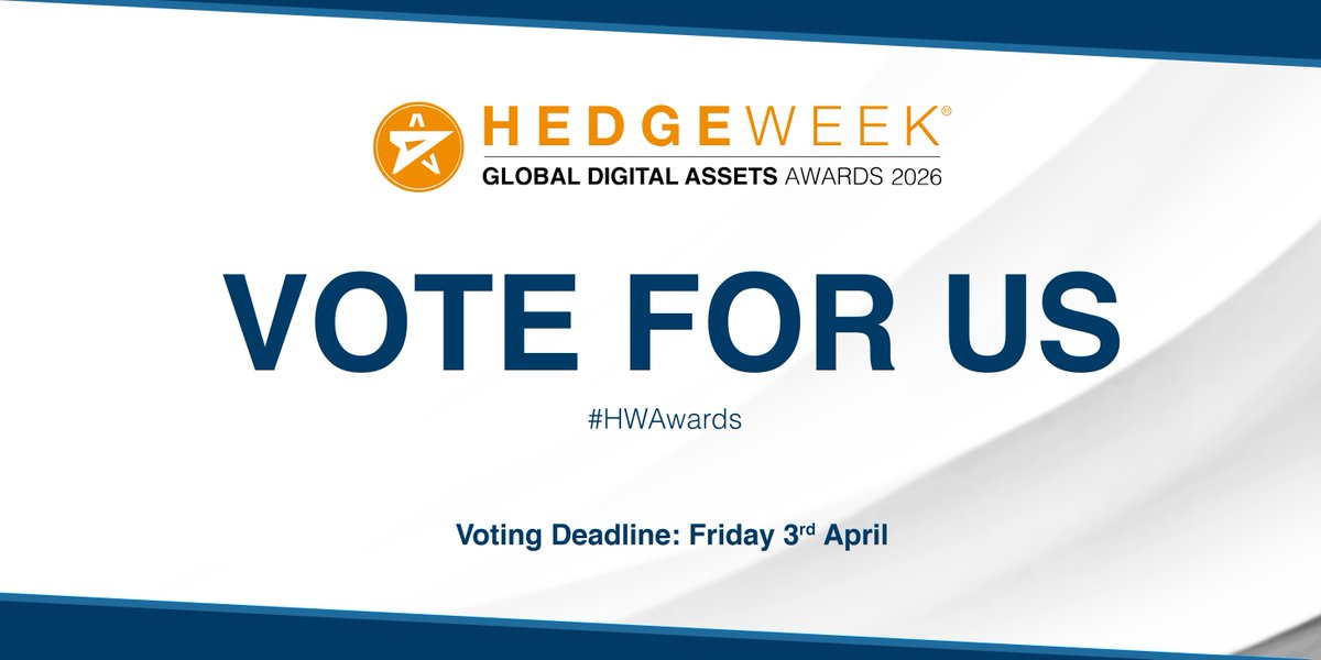 First Digital tweet media