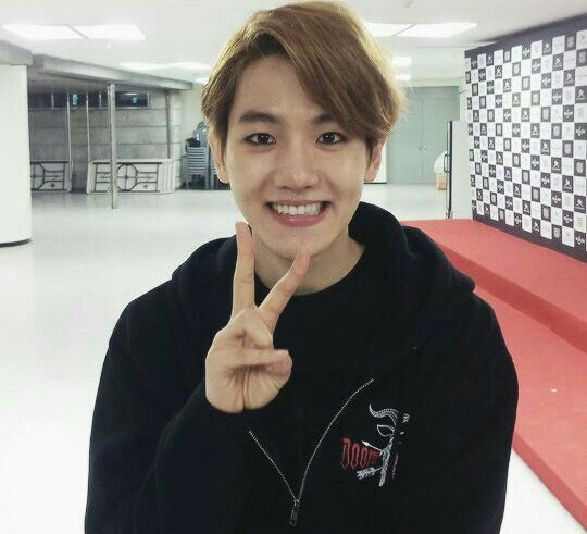 I love my fetus loser