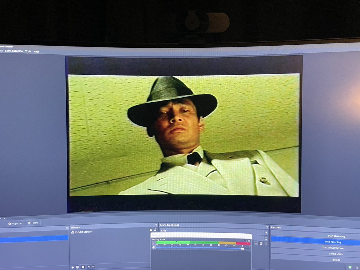 ѕнσgυη ѕυρяємє tweet media