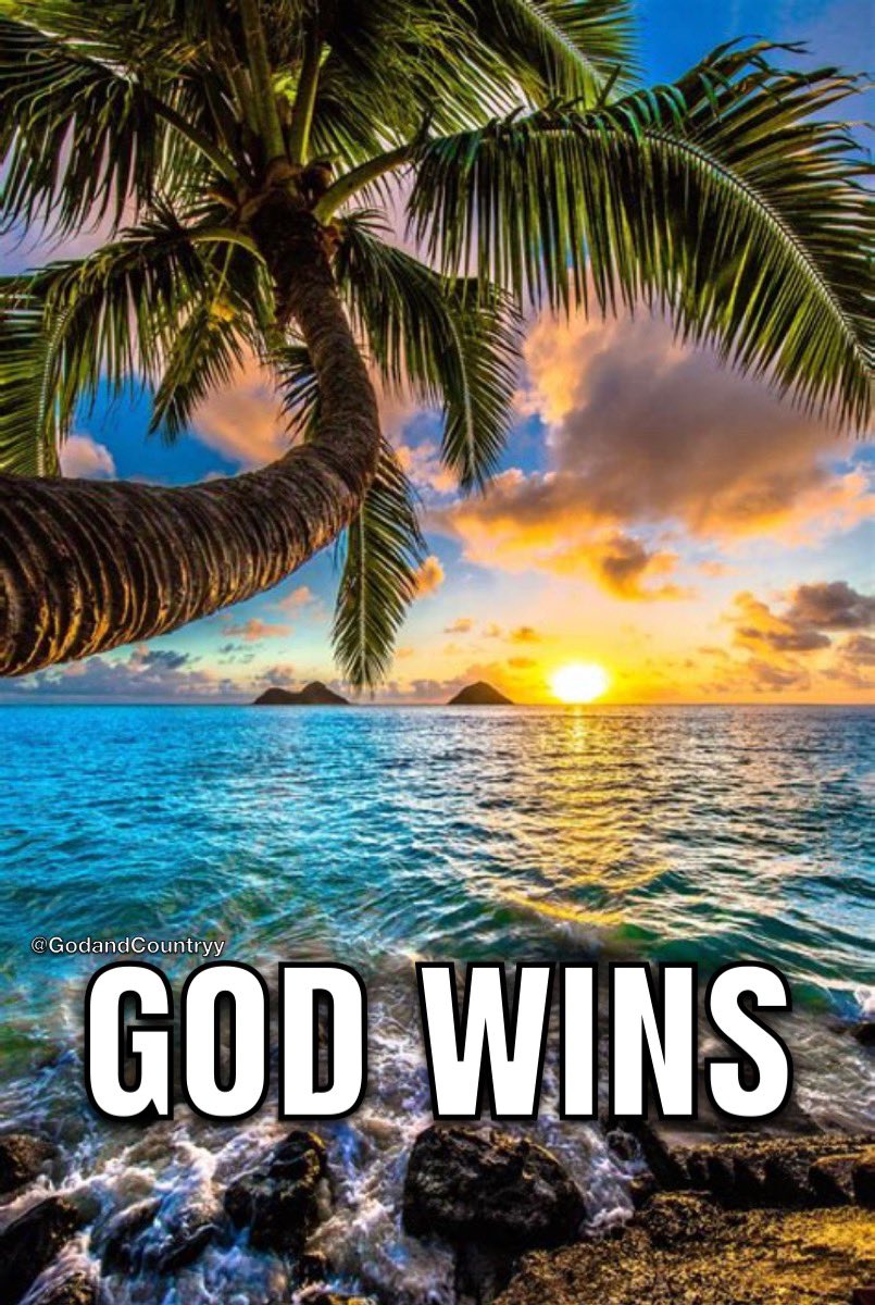 God & Country (@godandcountryy) on Twitter photo 