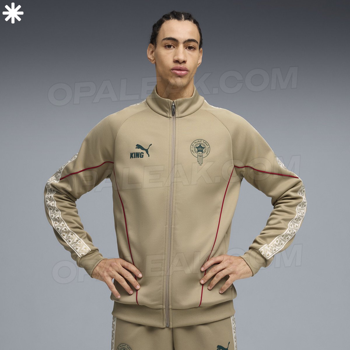 FRMF Xtra tweet media