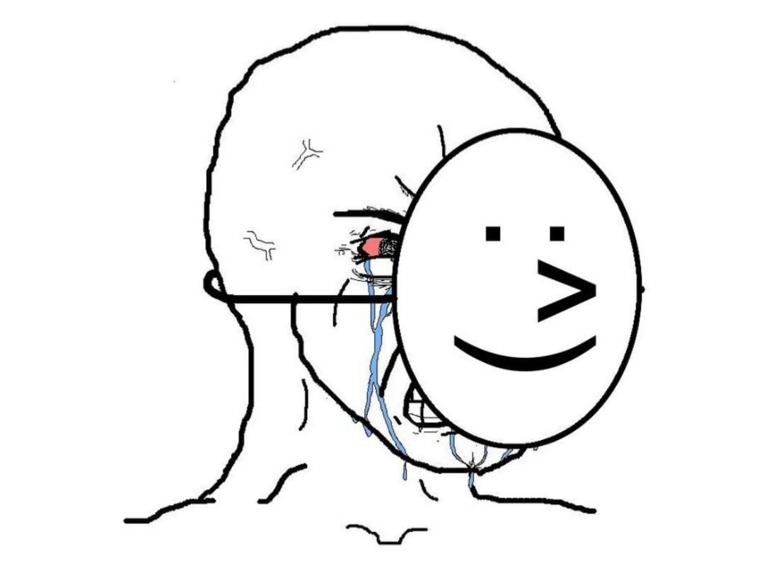 wadaaa__'s tweet photo. mi amigo me esta mostrando todo lo que le preparo a la novia mientras que yo estoy en pleno duelo de separación https://t.co/p3o0F8QpCN