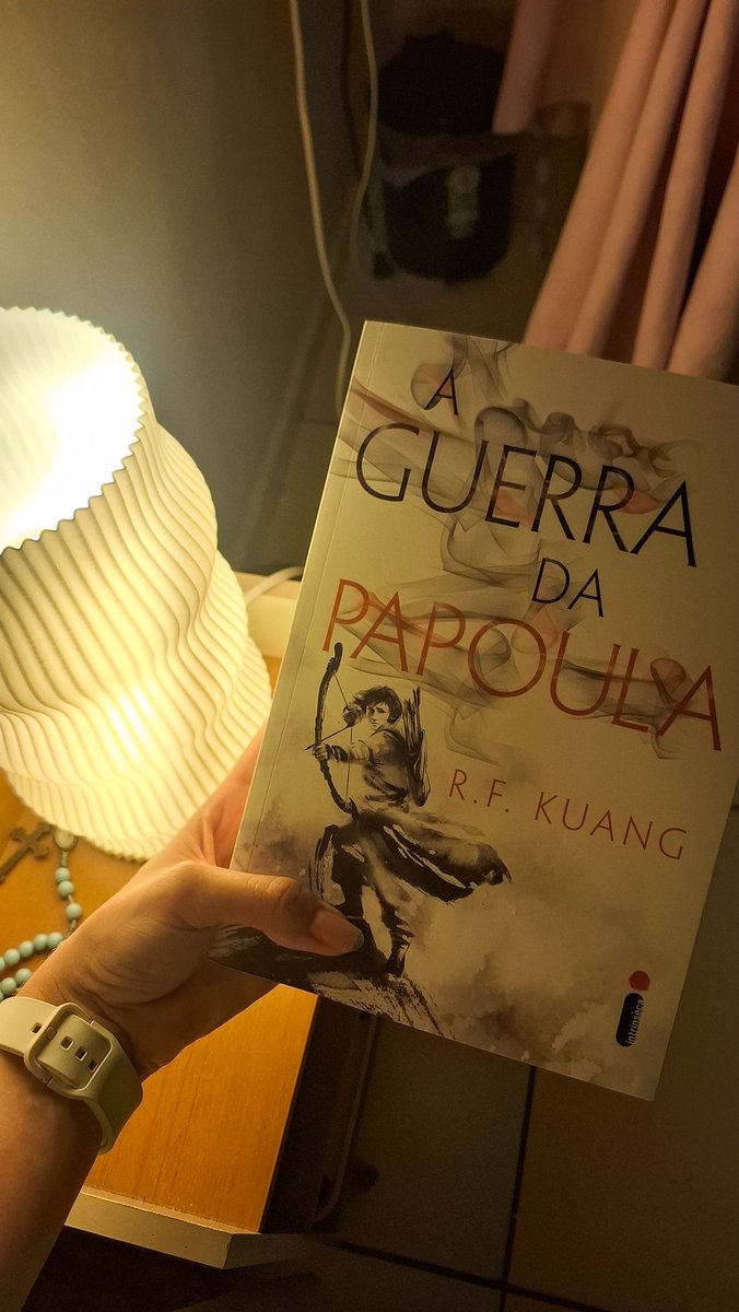 mafê ★📖 nem te conto tweet media