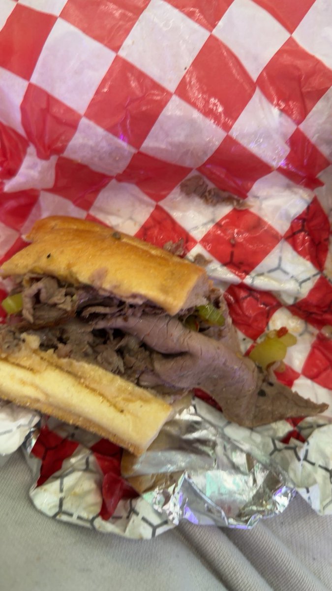 Coach Critchley Jr. tweet media