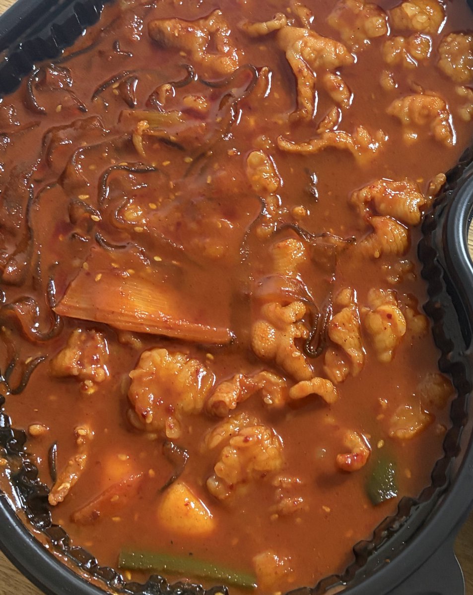 윈터쿨딥 tweet media