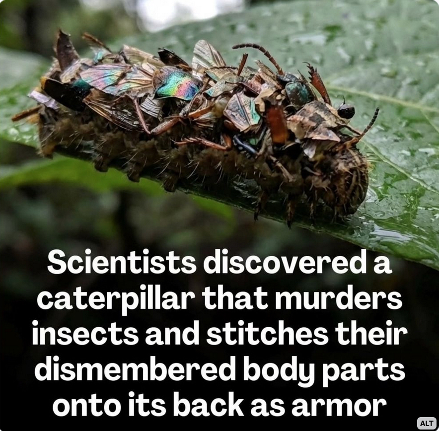 RayAgua1031's tweet image. #Creepy