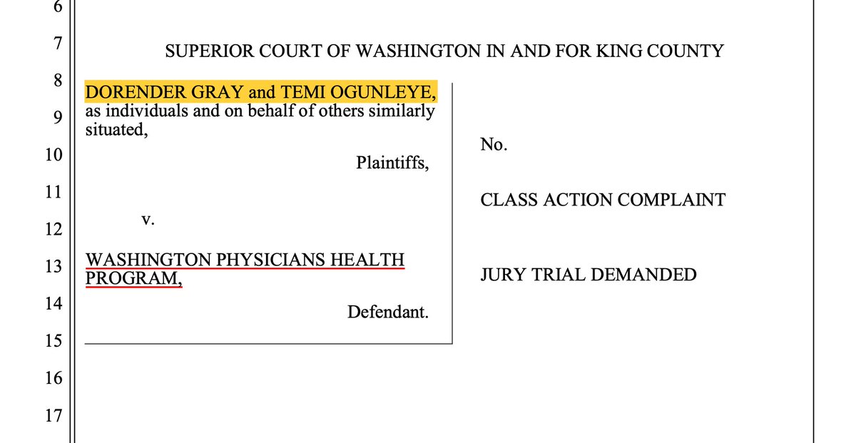 PamelaWibleMD tweet media