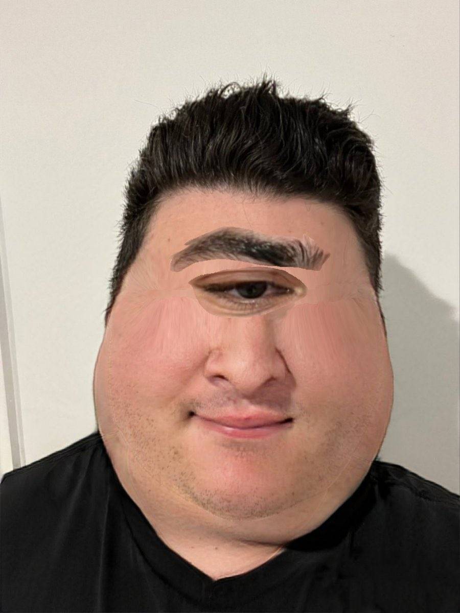 The REAL FCF tweet media