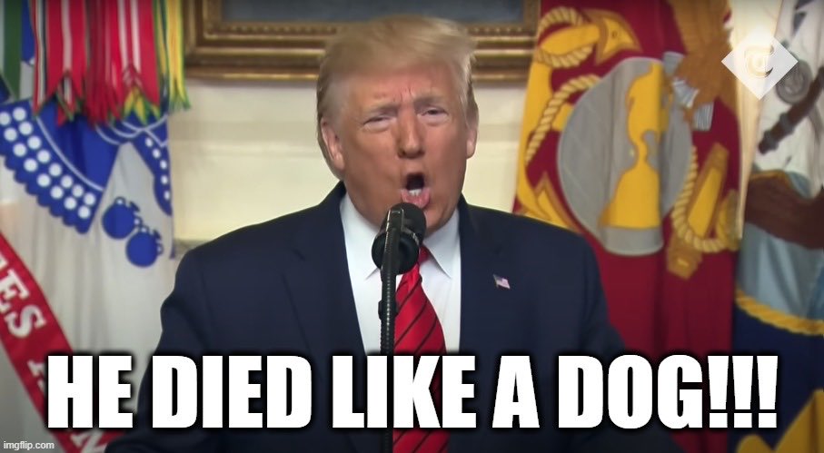 coal_pwd tweet media