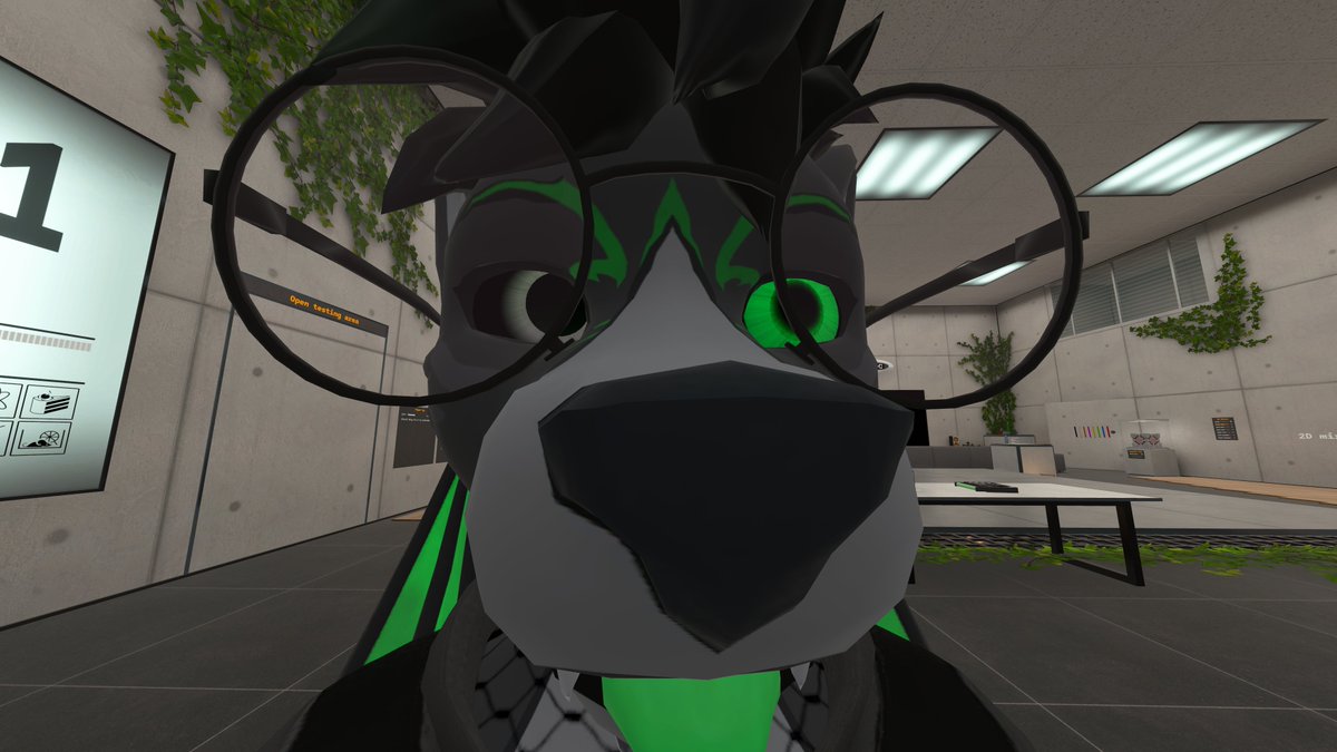 🇩🇰 Cyro AWD📡 tweet media