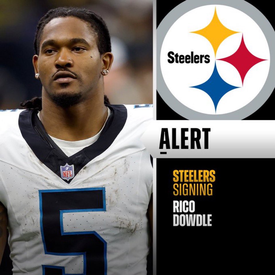 MetcalfSzn tweet media