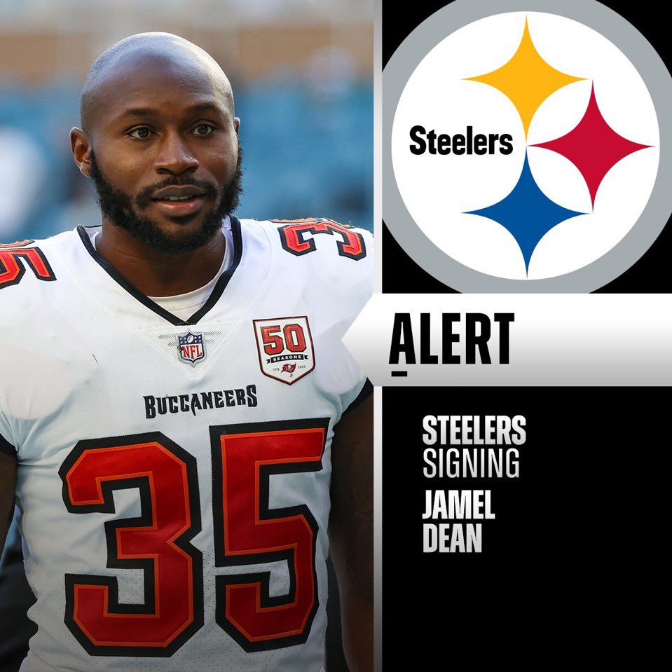 MetcalfSzn tweet media