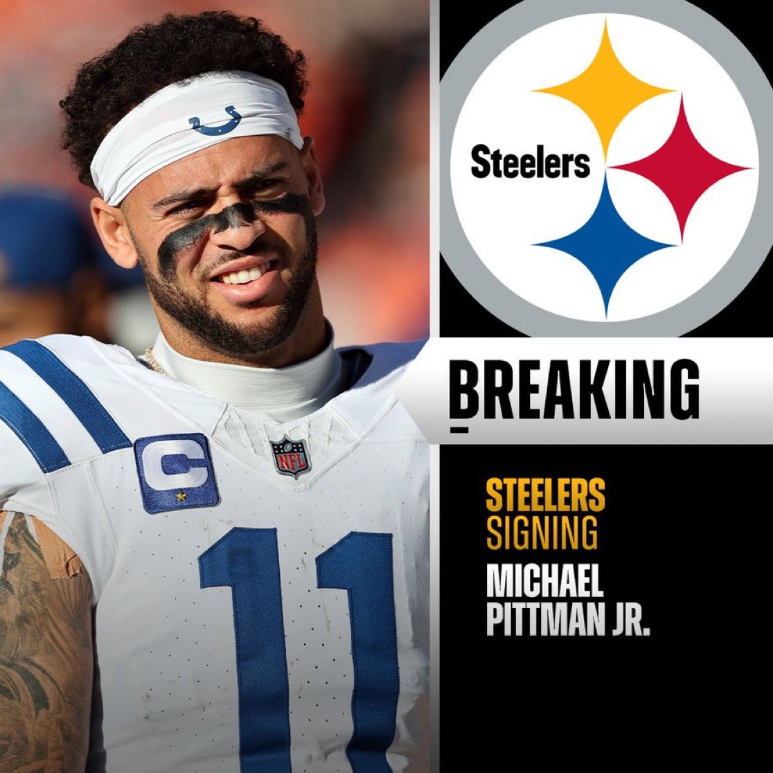 MetcalfSzn tweet media