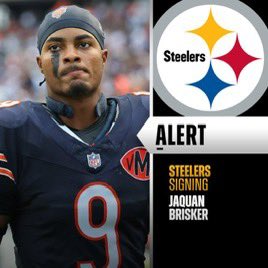 MetcalfSzn tweet media