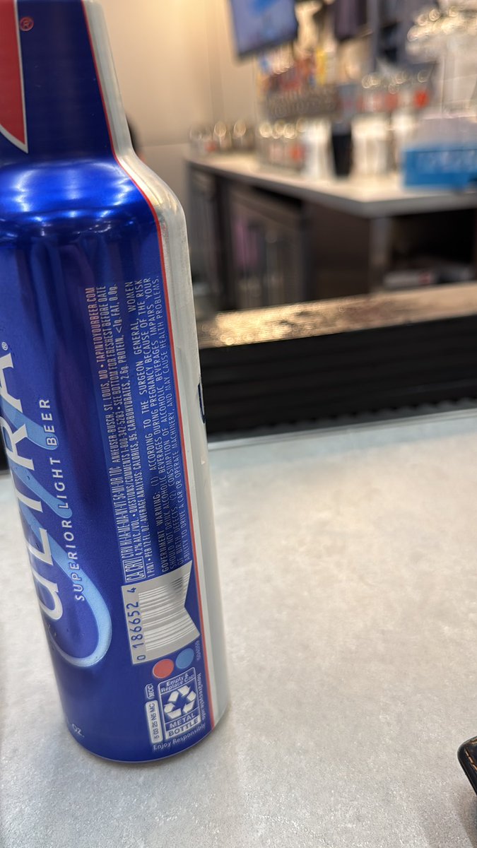 Indiana Sloth tweet media