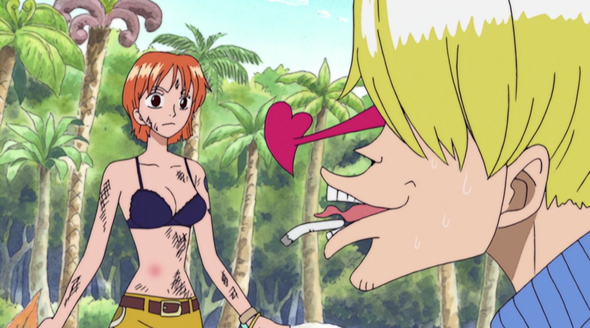 Sergio Rodríguez tweet media