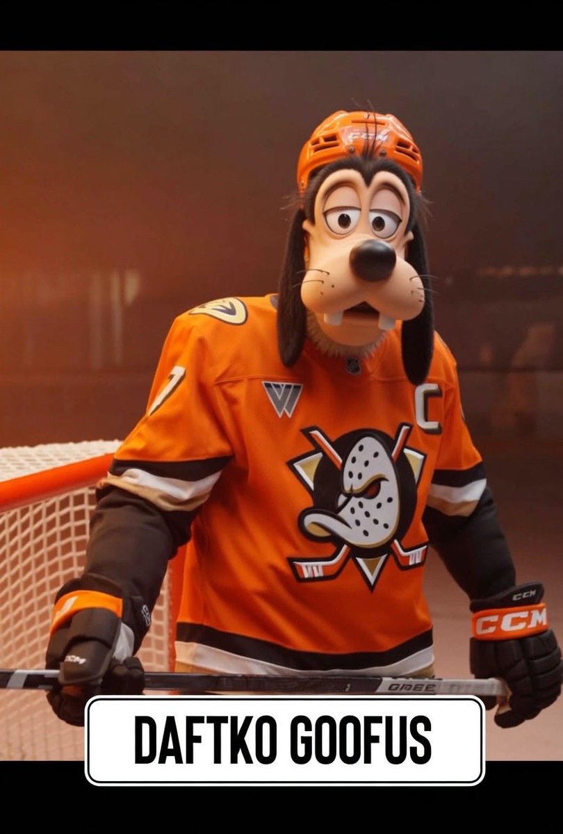 shawndarlington's tweet photo. @TSN_Sports @TSNBobMcKenzie @odognine2 @MapleLeafs @AnaheimDucks @NHL @georgep @wmnylander @AM34 @tim_micallef @CTVToronto @Sportsnet @Sid_Seixeiro @FAN590 @SNCaroline @SportsnetSpec @CoachsCornerDC @FriedgeHNIC #nhl #torontomapleleafs #hockey #canada #leafstanknation https://t.co/2oGQVhX2zo