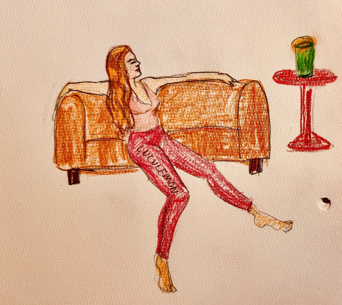 Fly freely against the sun tweet media