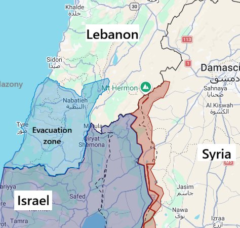 H.A. Hazony tweet media