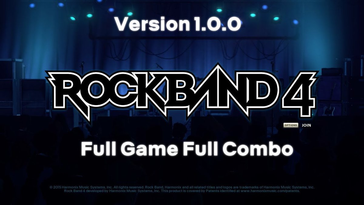 LysiX @ MiloHax tweet media