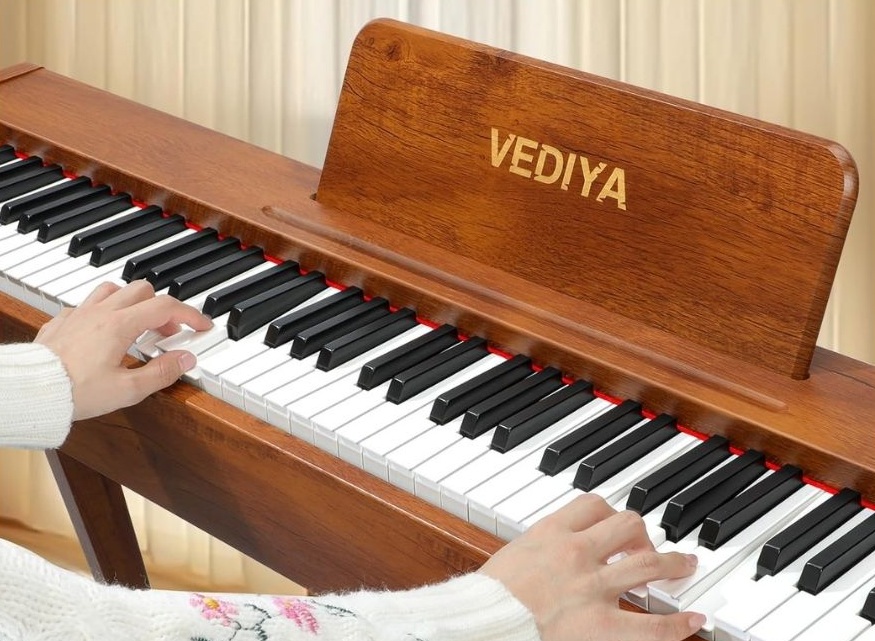 bestbuyingideas tweet media