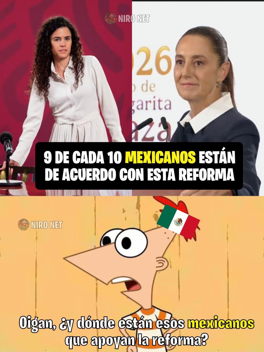 Cidka's tweet photo. @LuisaAlcalde @Claudiashein https://t.co/LibqfNOpE2