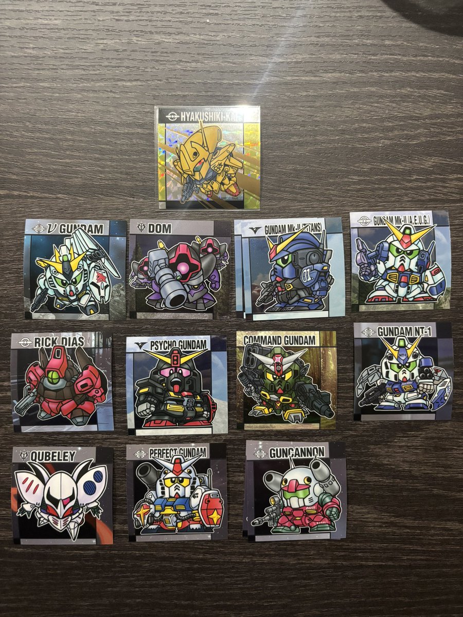 outerrim tweet media