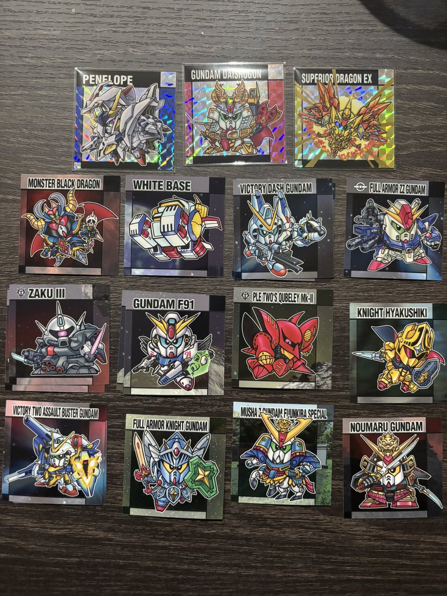 outerrim tweet media