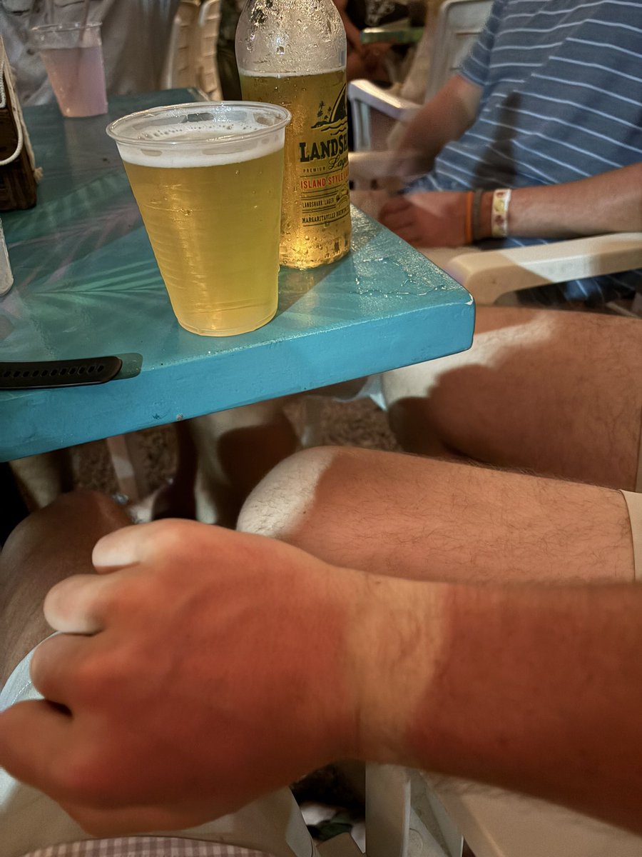 Bubba Mcsnuff tweet media