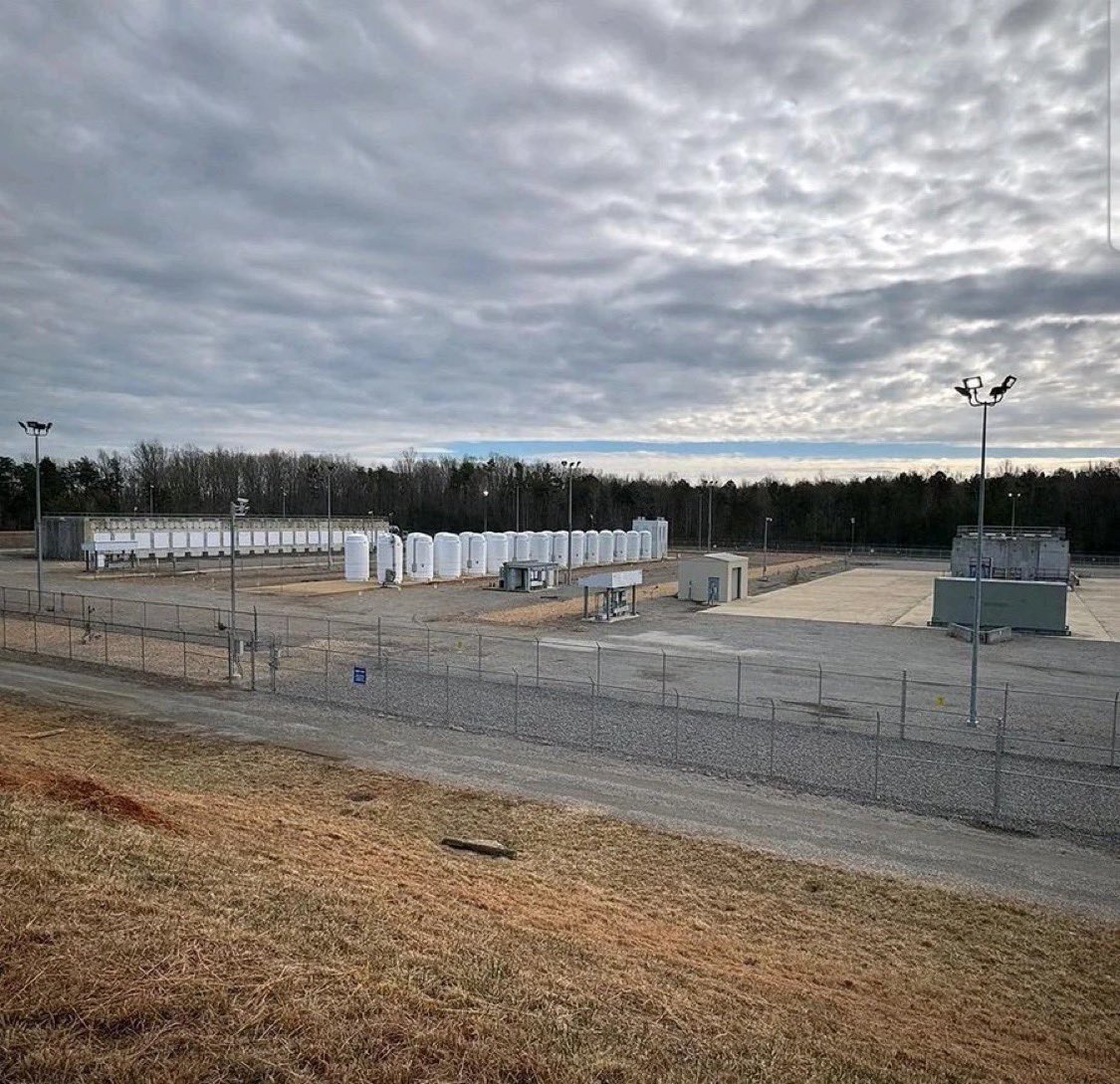 Chris Martz tweet media