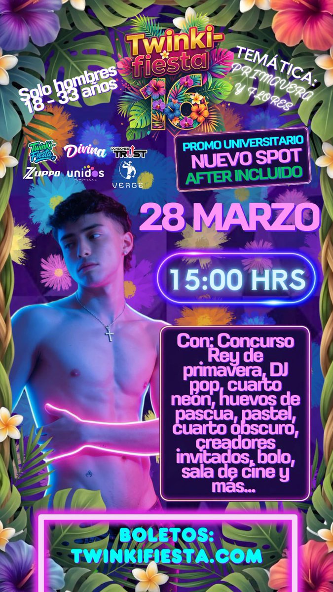 Dolftx 🔥 tweet media