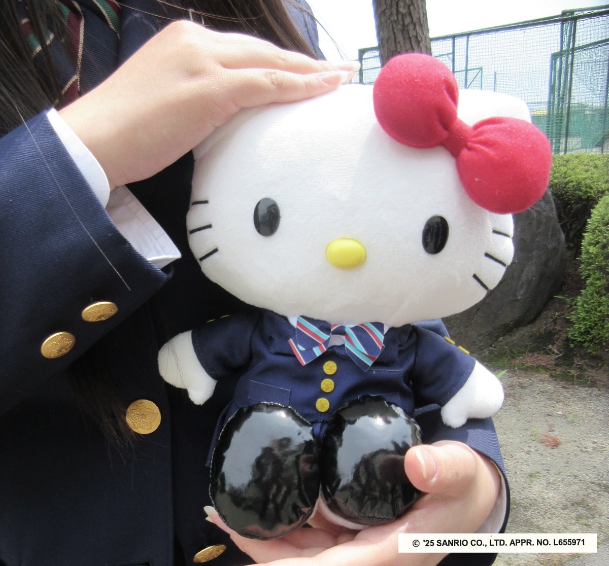 とちまるショップ tweet media