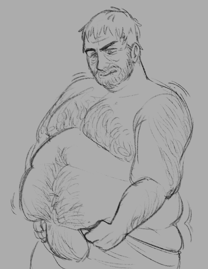 Glitch 🔞 tweet media