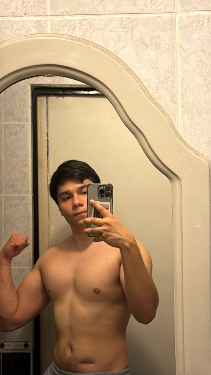 Fernando Quiroz tweet media