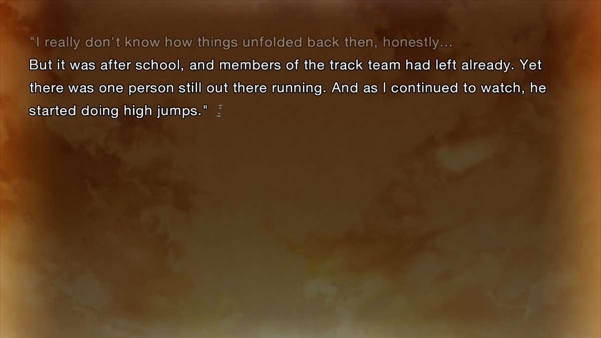 Unlimited Baet Works tweet media